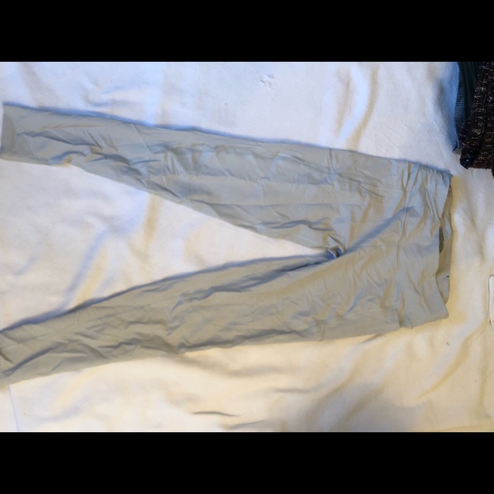 Victoria sport workout leggings